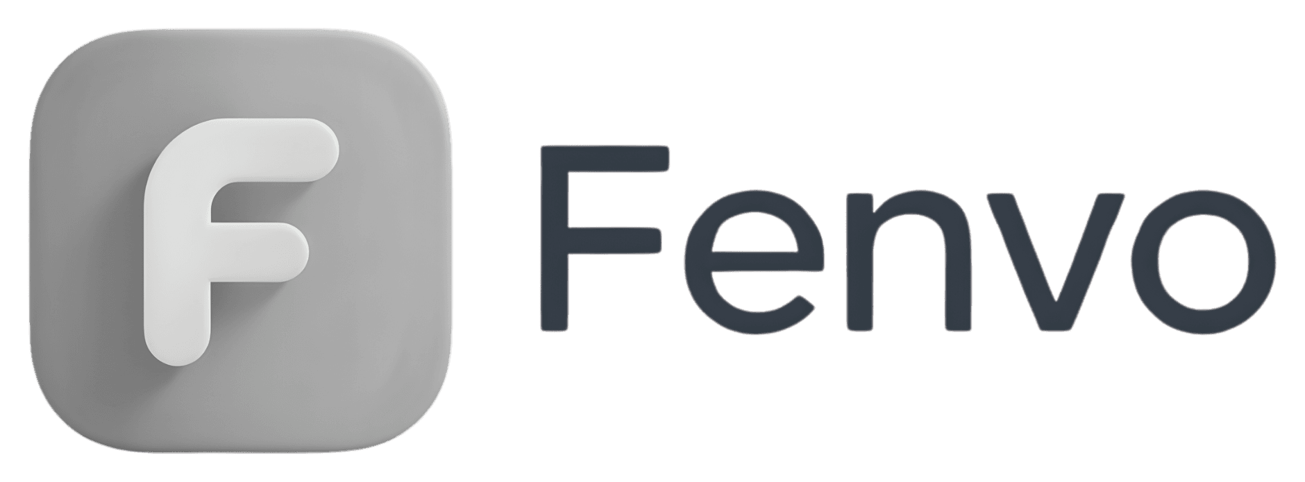 Fenvo