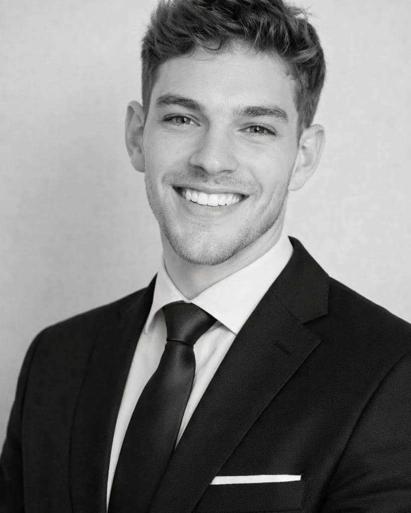 Vincci — Co-Founder & Creative Lead at Fenvo AI