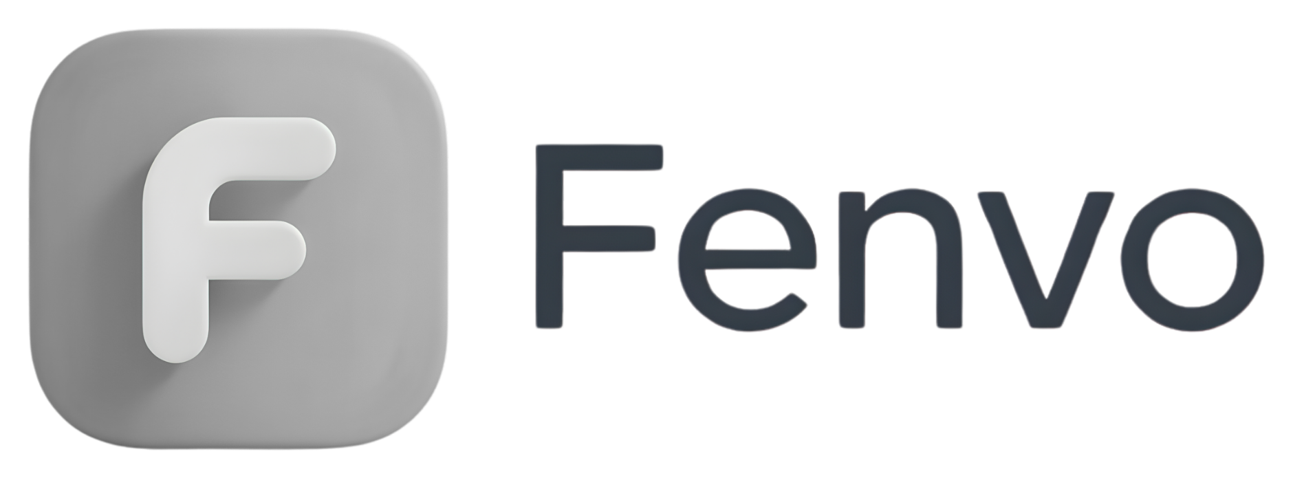 Fenvo